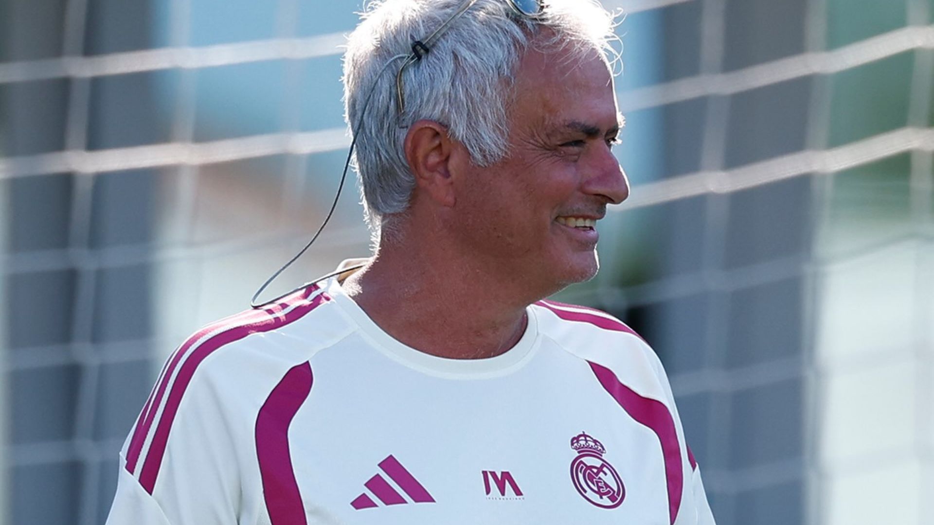 FIM DA NOVELA! Real Madrid anuncia contratação de destaque da Copa em negócio que pode chegar a R$827 milhões