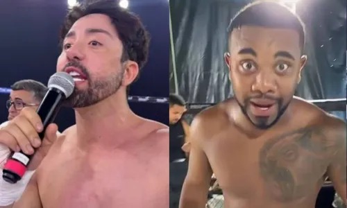 Foto: Reprodução /  redes sociais