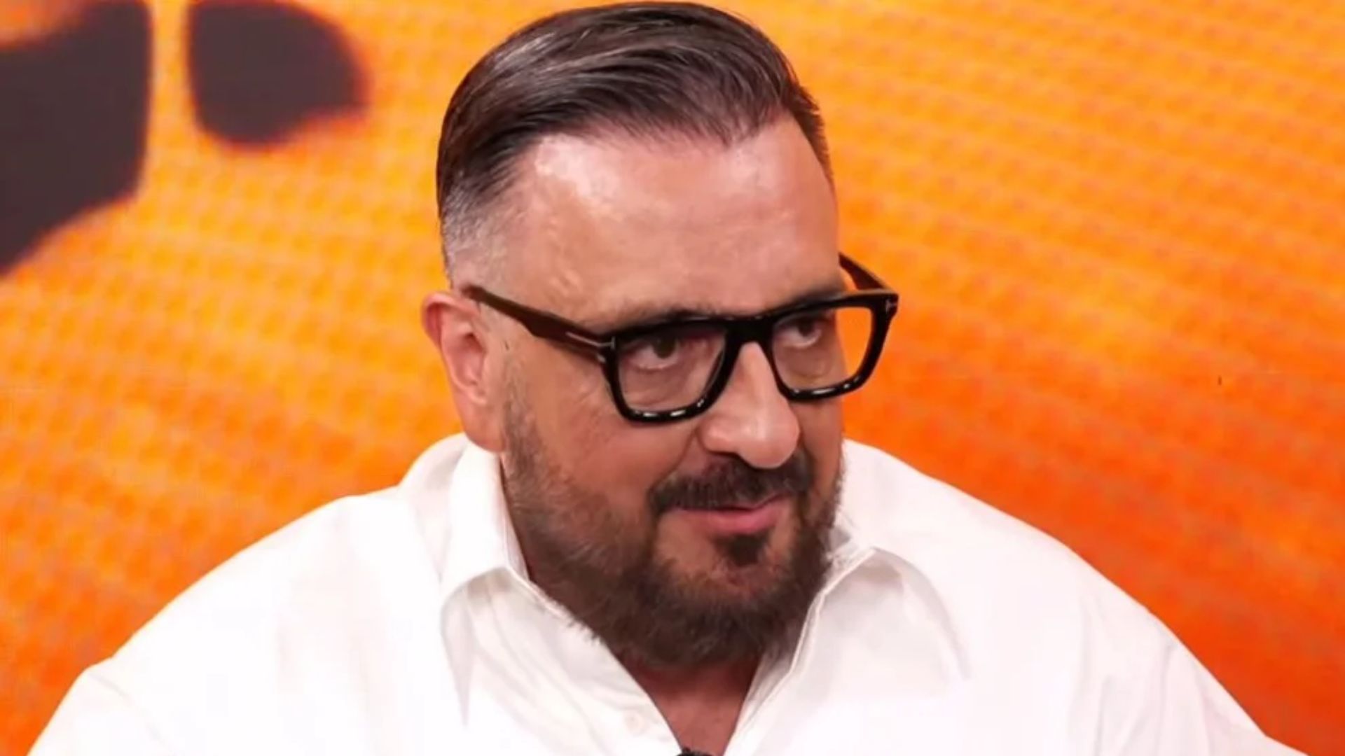 Diretor de 