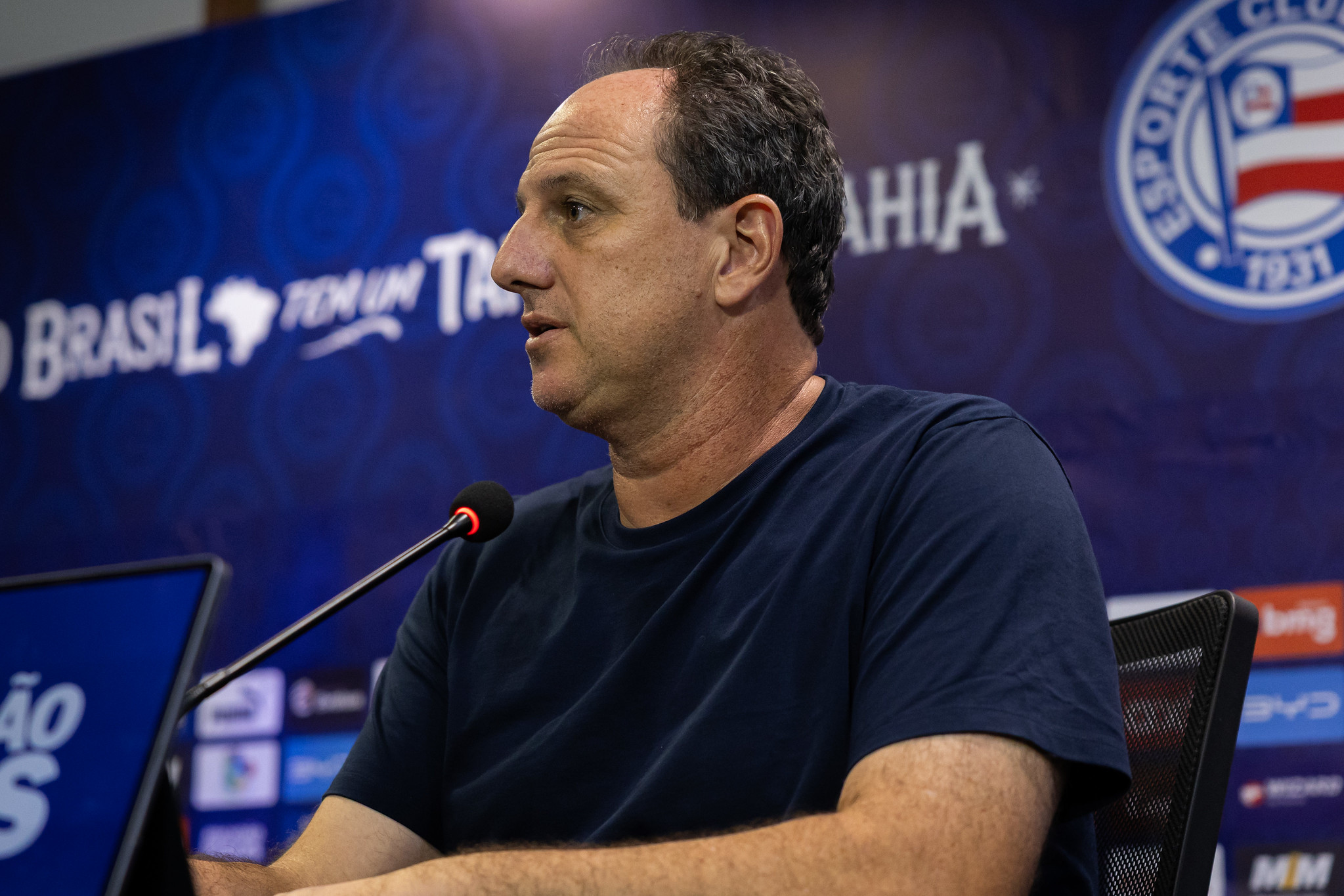 Rogério Ceni