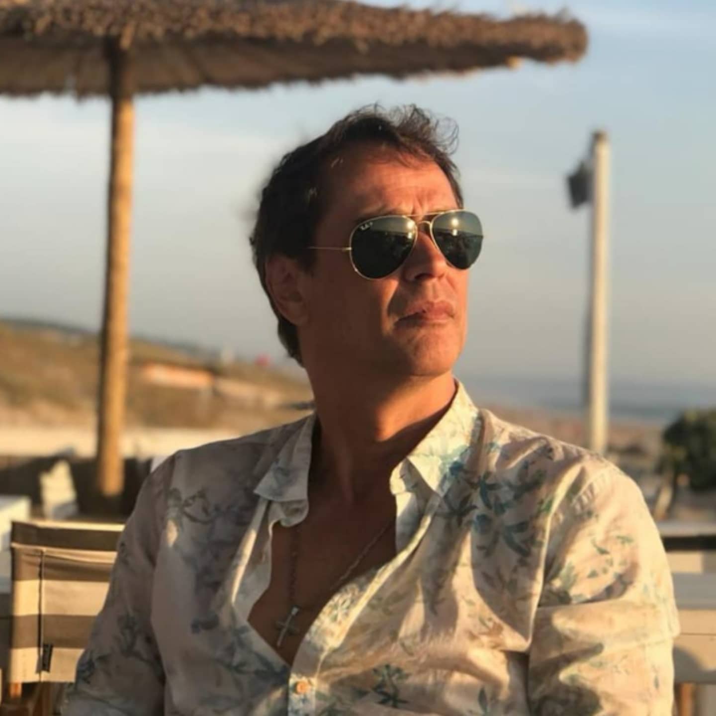 Foto: Reprodução /  redes sociais