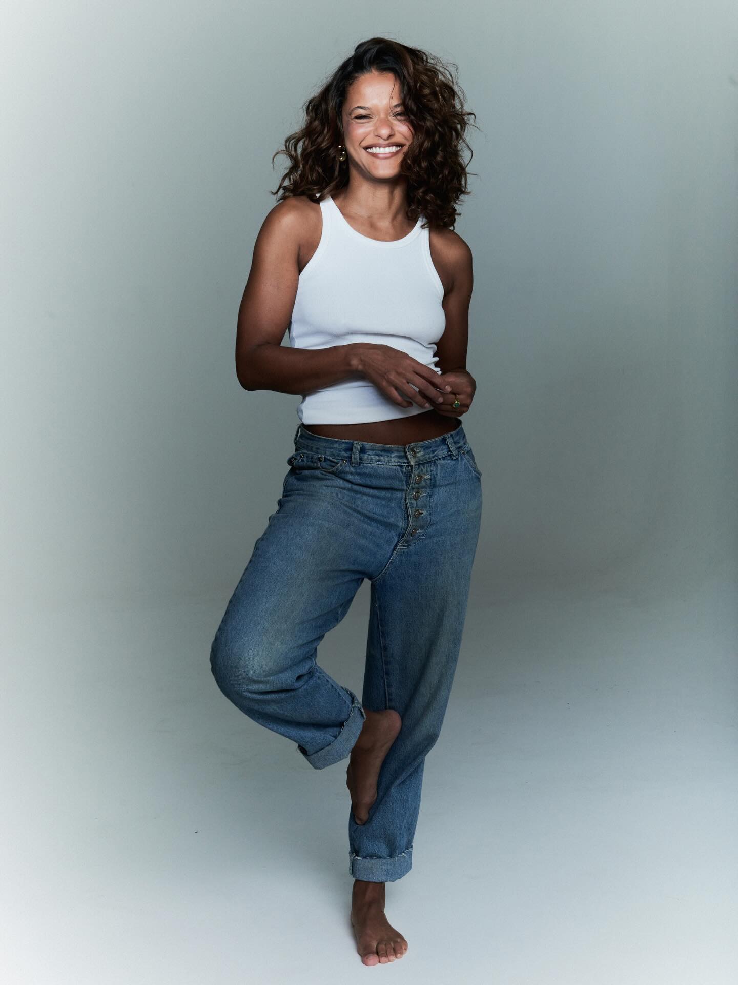 Thainá Duarte
