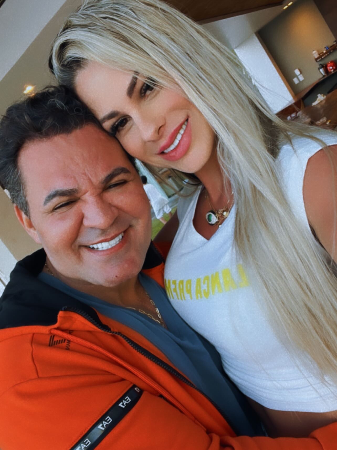 Foto: Reprodução / redes sociais