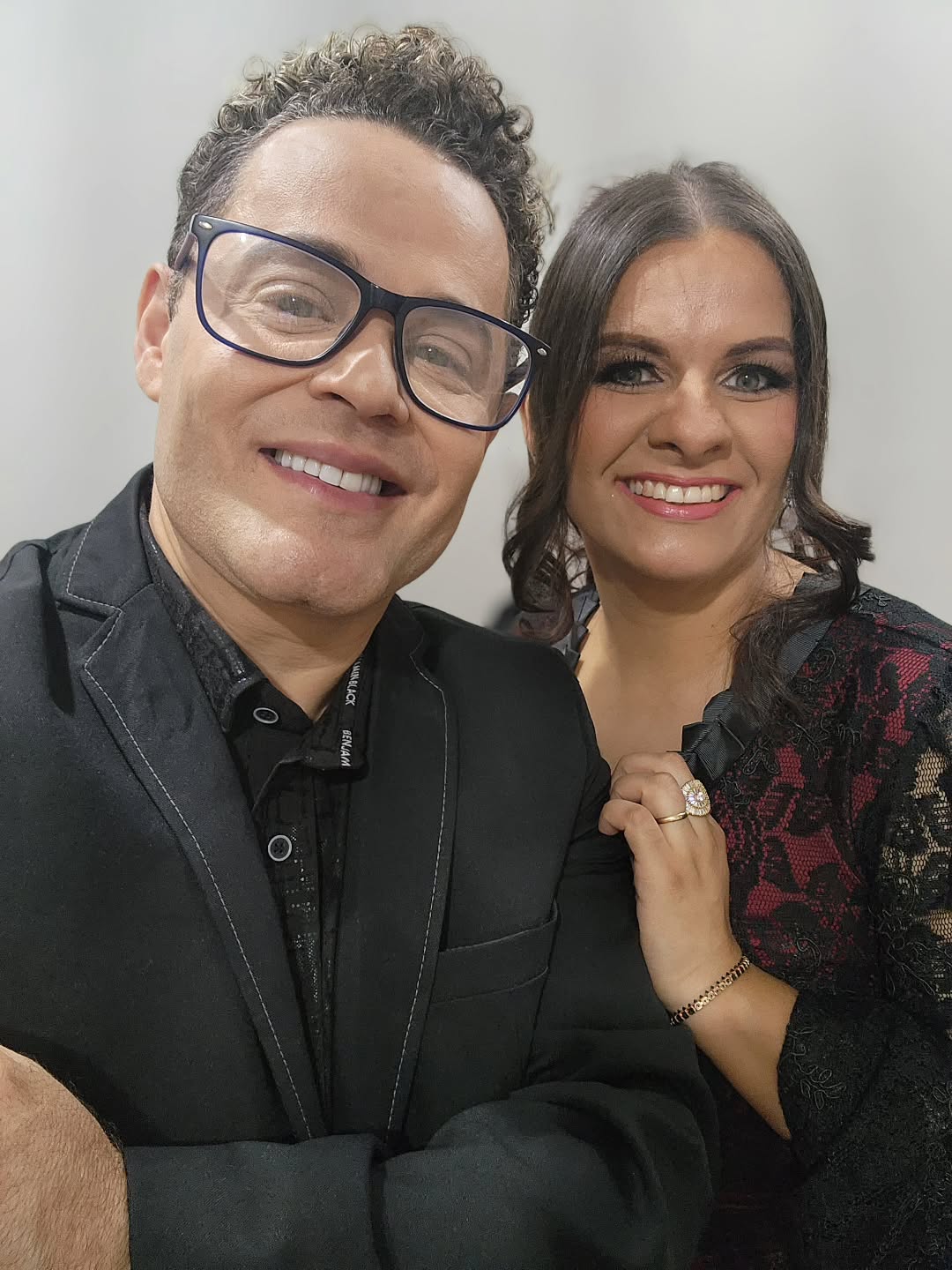 Foto: Reprodução /  redes sociais