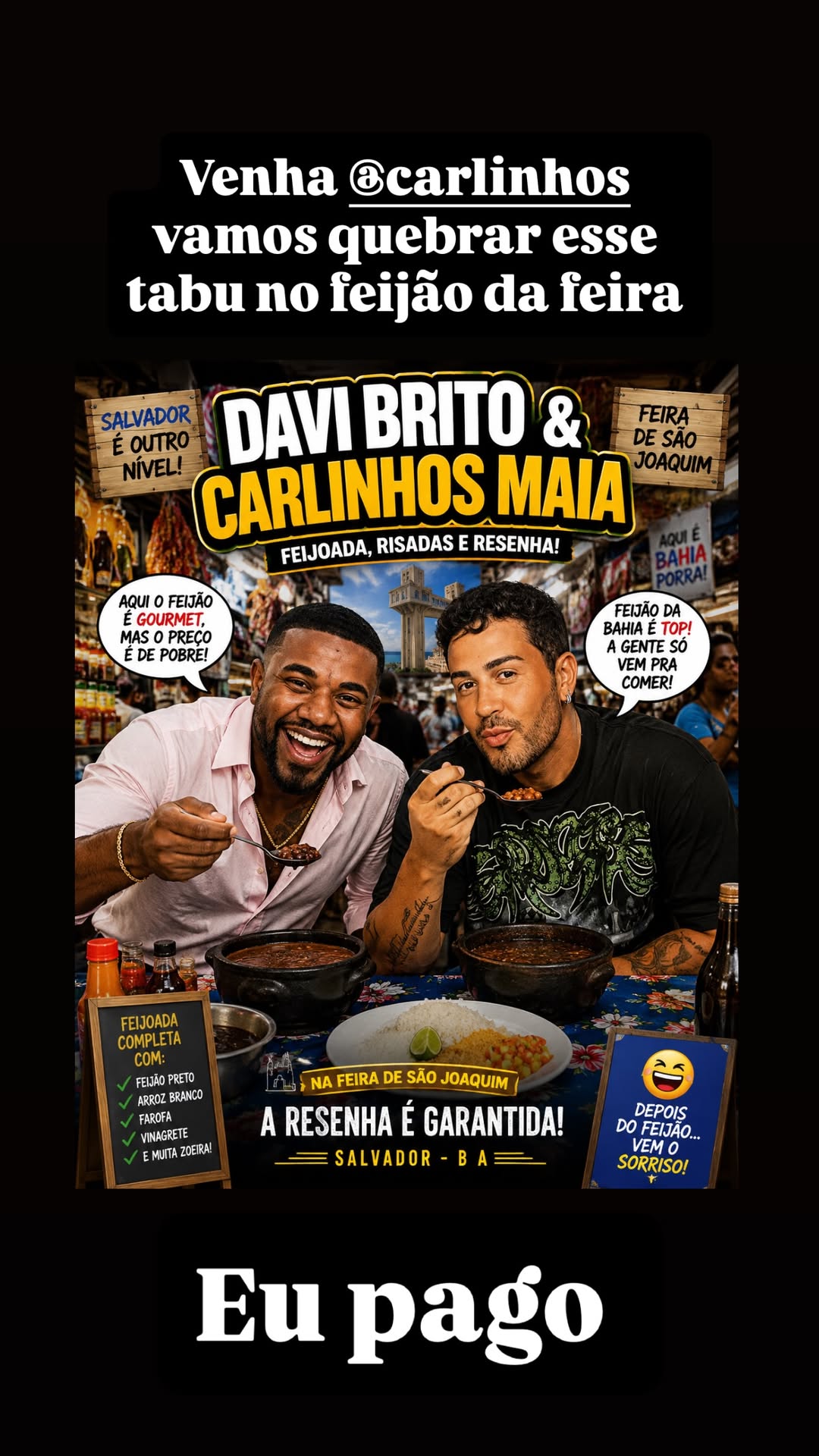 Foto: Reprodução /  redes sociais