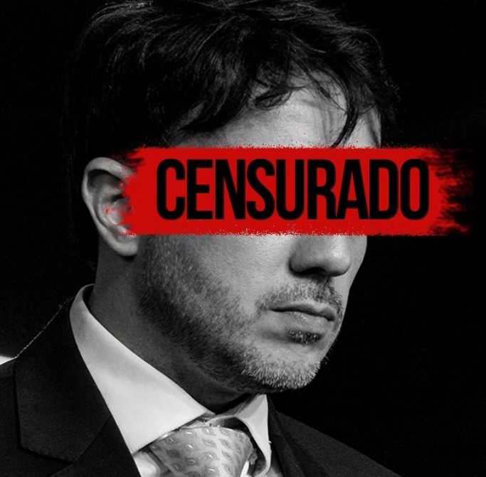 Renan Santos