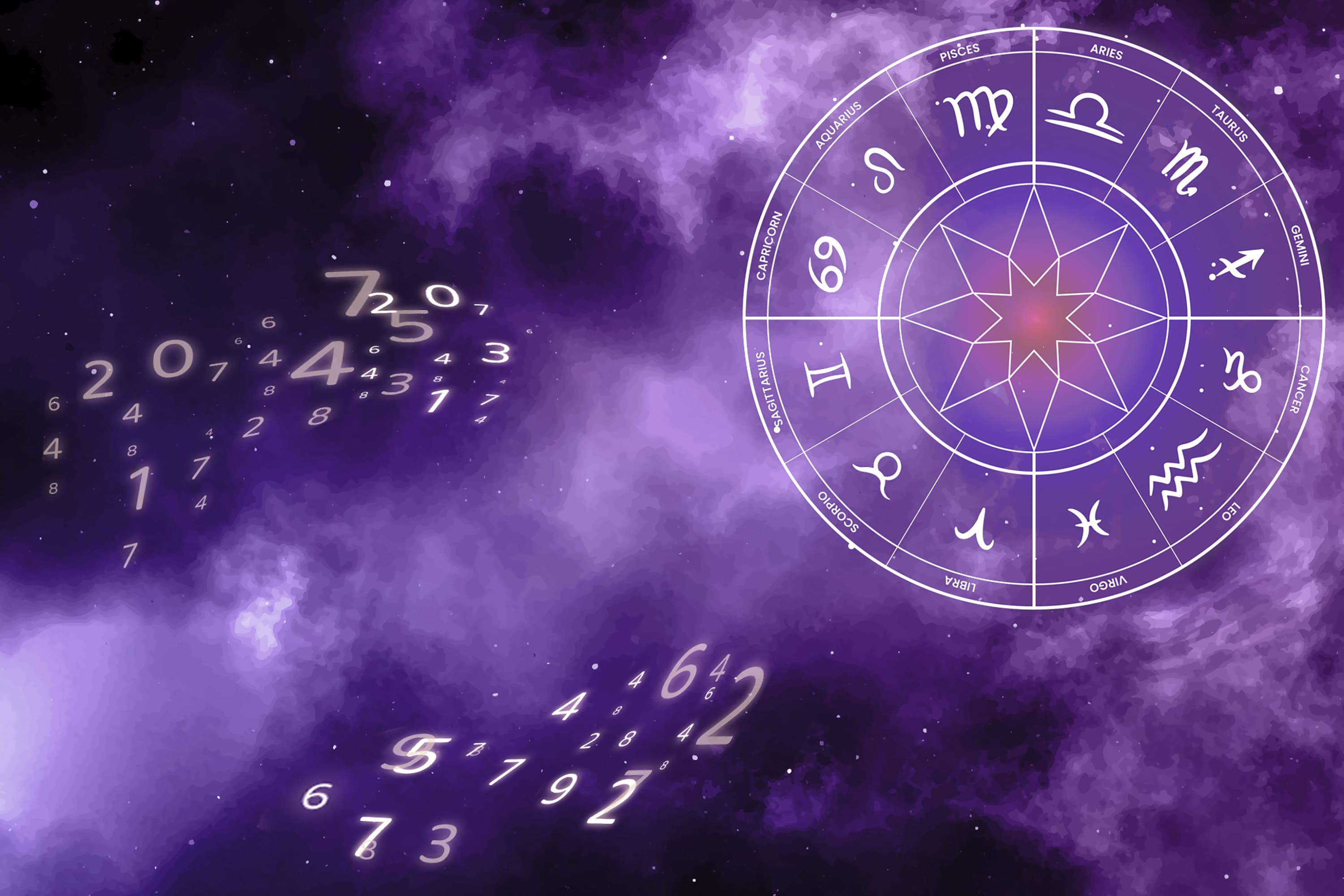 5 signos que podem receber uma resposta importante nos últimos dias de agosto - QTU Questões do Universo
