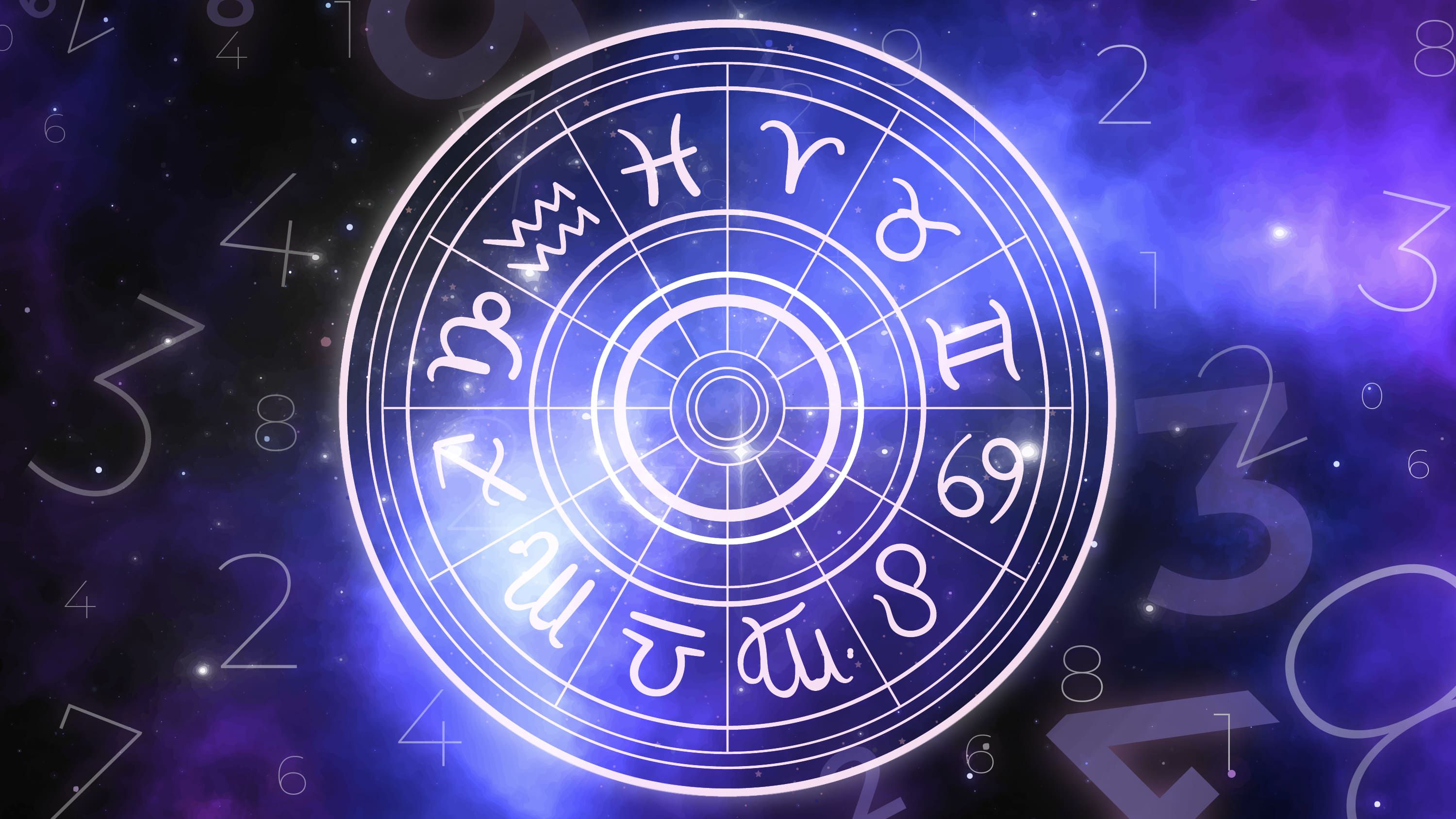 Saiba quais signos podem sentir mudança importante na forma como lidam com sentimentos nos próximos dias - QTU Questões do Universo
