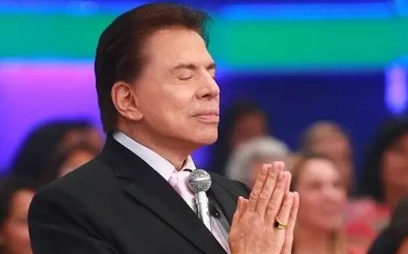 Viúva de Silvio Santos, Íris Abravanel entra para a lista de bilionários do Brasil | Reprodução/Redes sociais