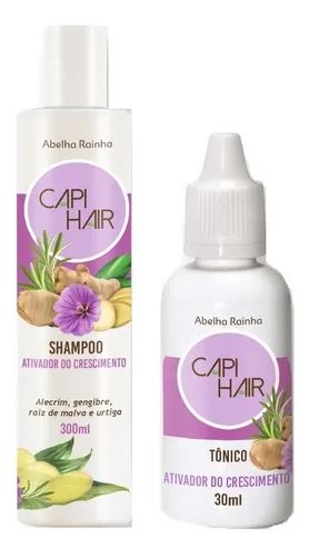 Anvisa proíbe cosméticos e manda apreender produtos em todo o Brasil | Reprodução