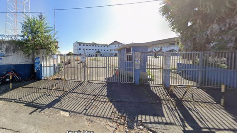 Universidade tradicional de Salvador vai virar condomínio do Minha Casa Minha Vida com mais de 650 apartamentos