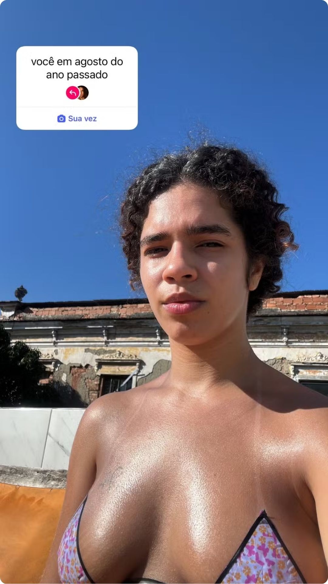 maria print1