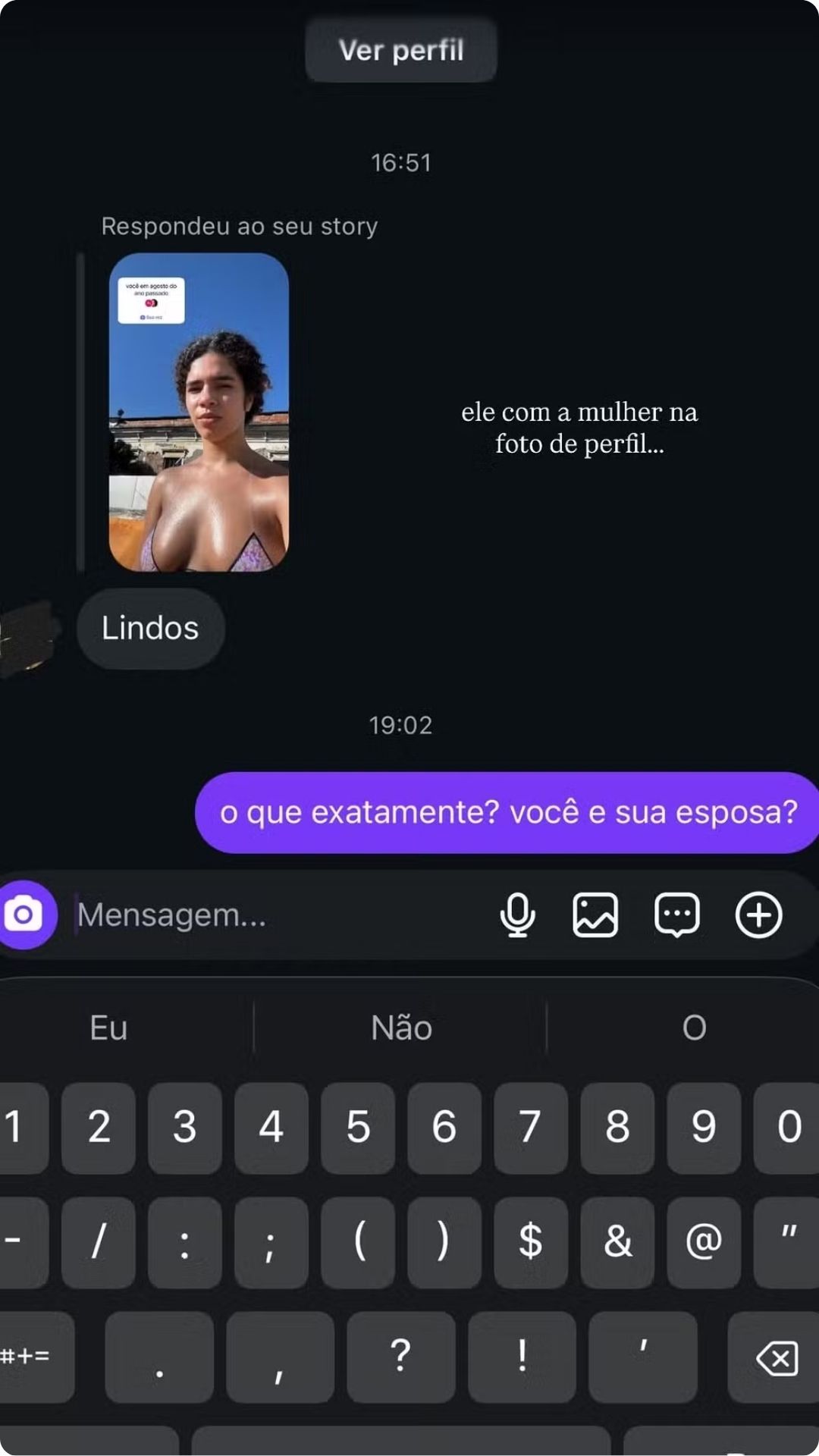 Maria print