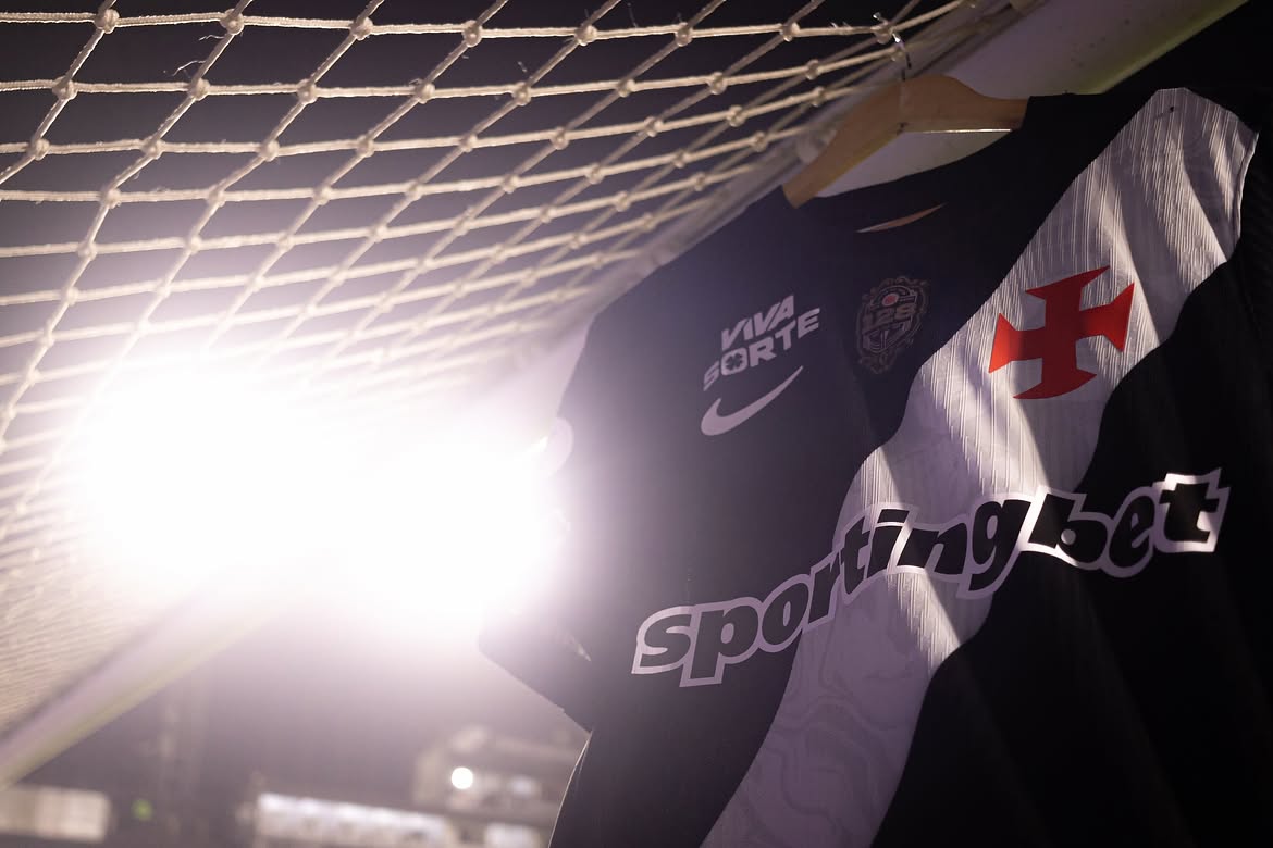 Matheus Lima/Vasco da Gama
