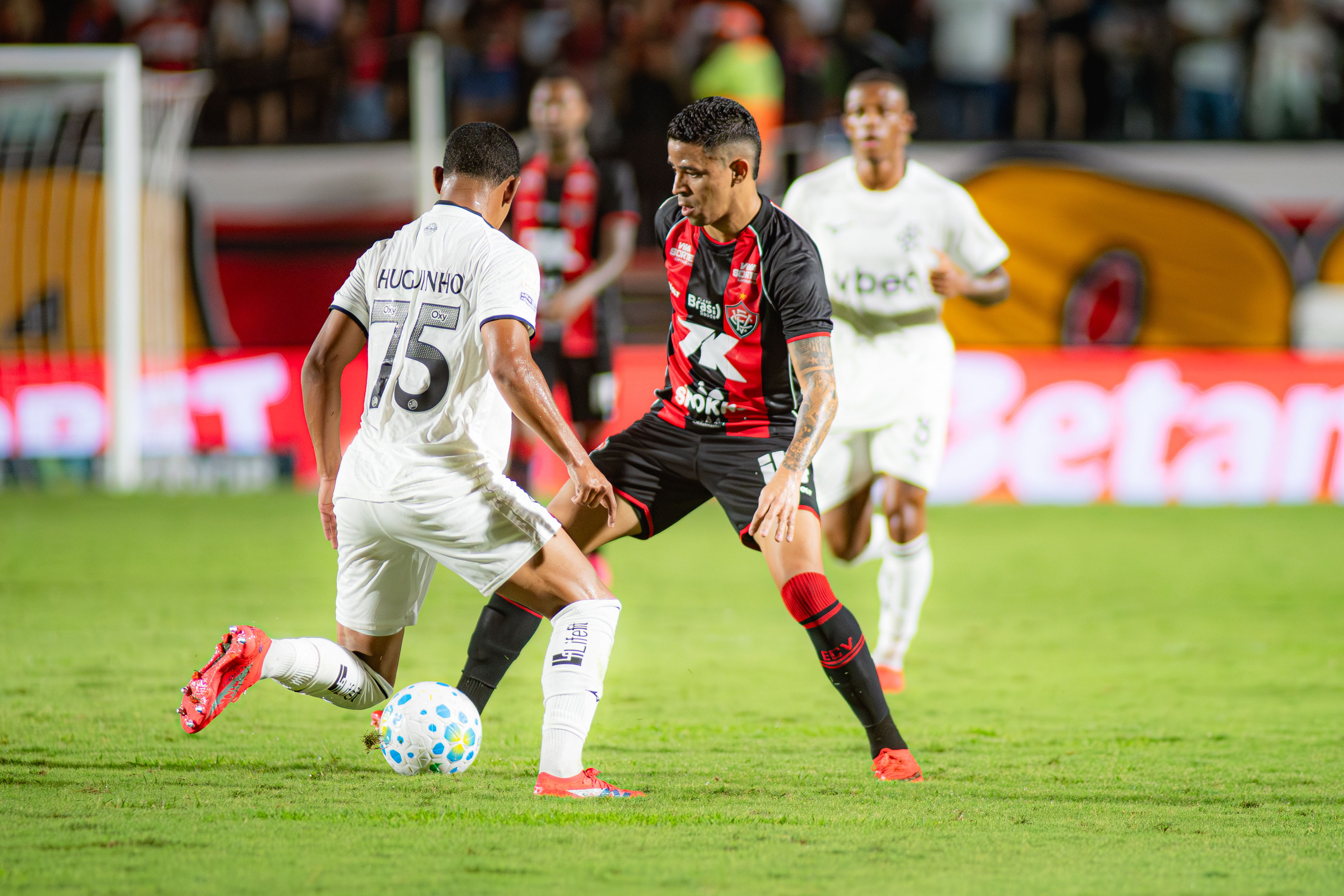 Vitória