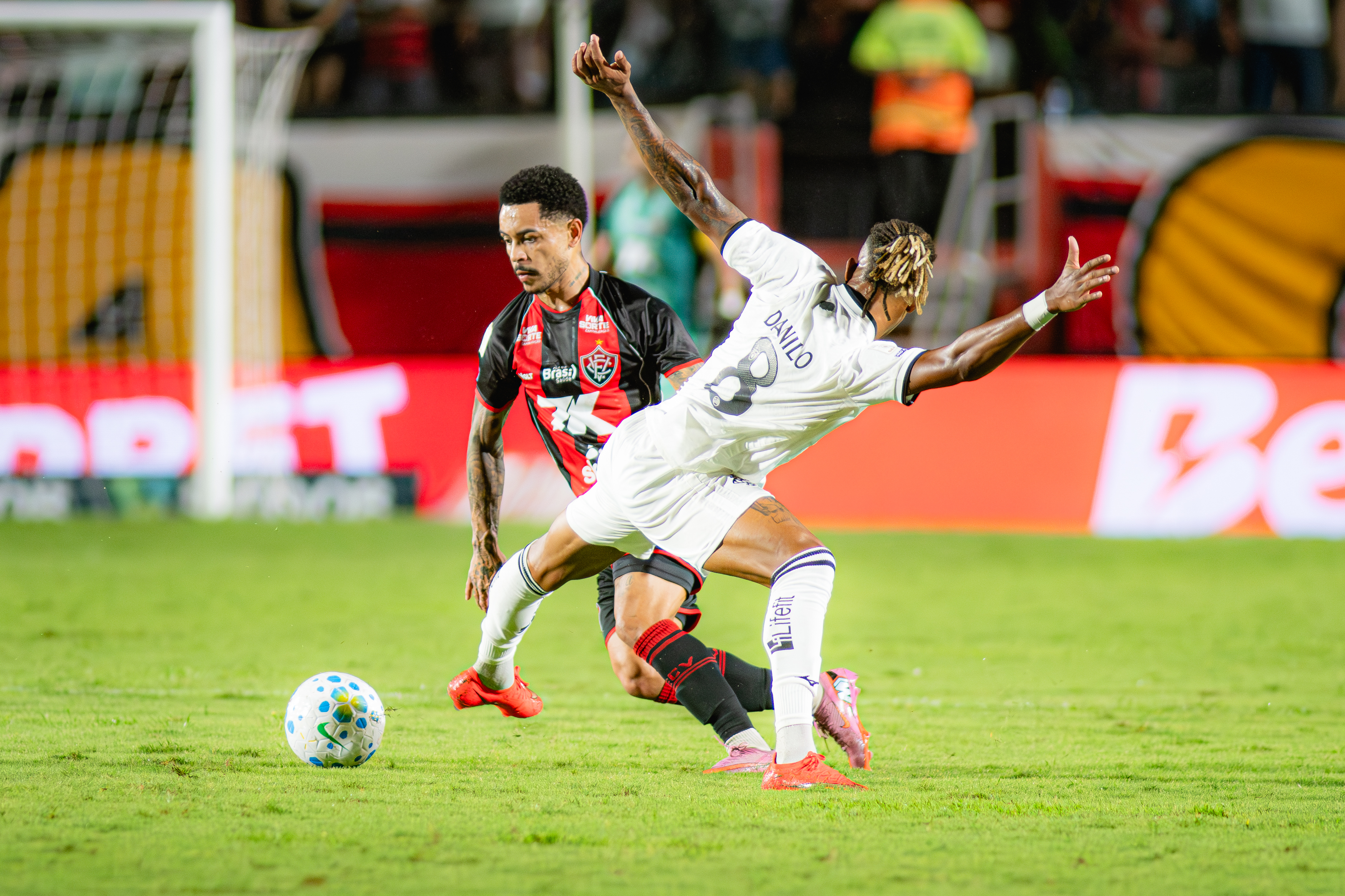 Vitória