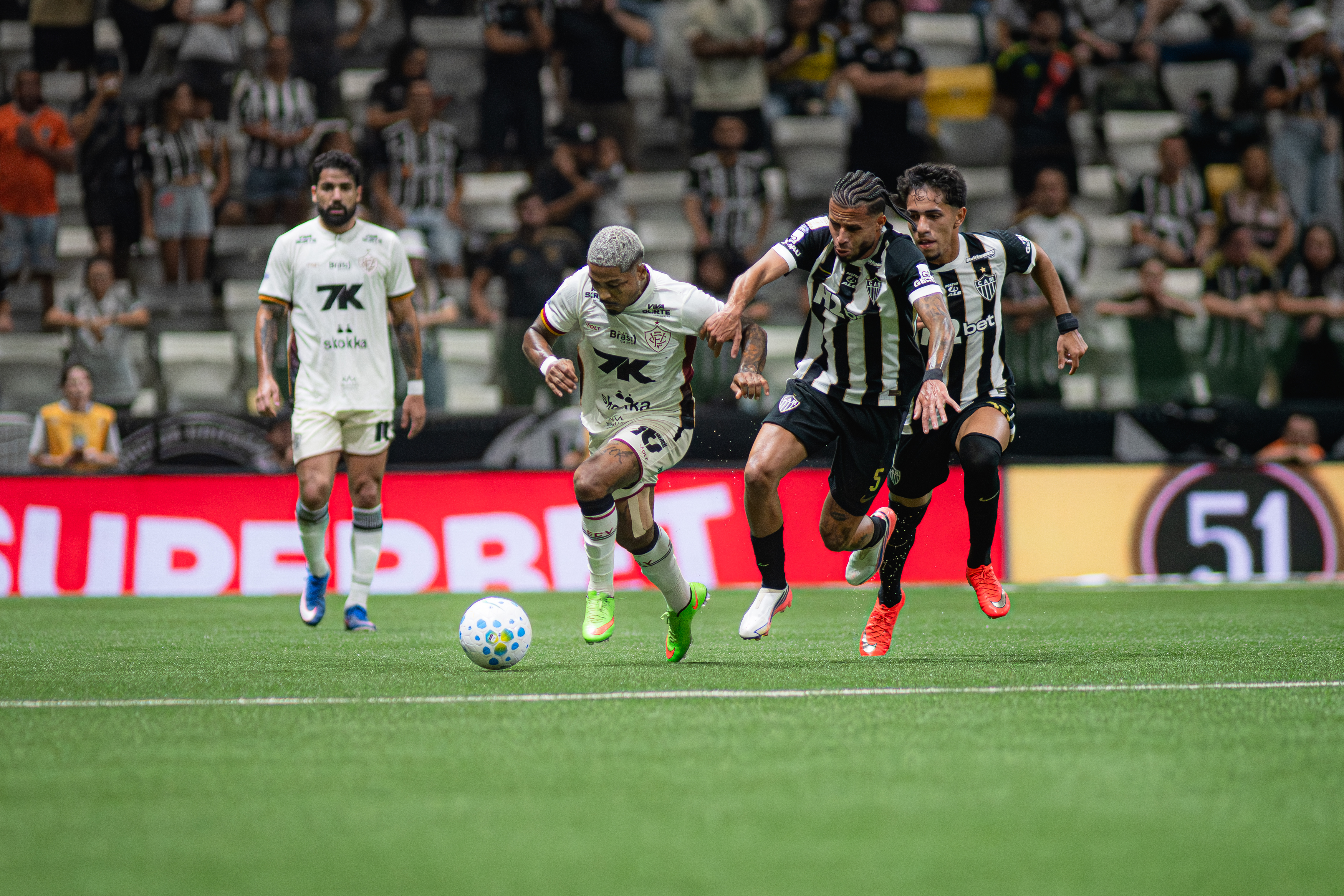Vitória