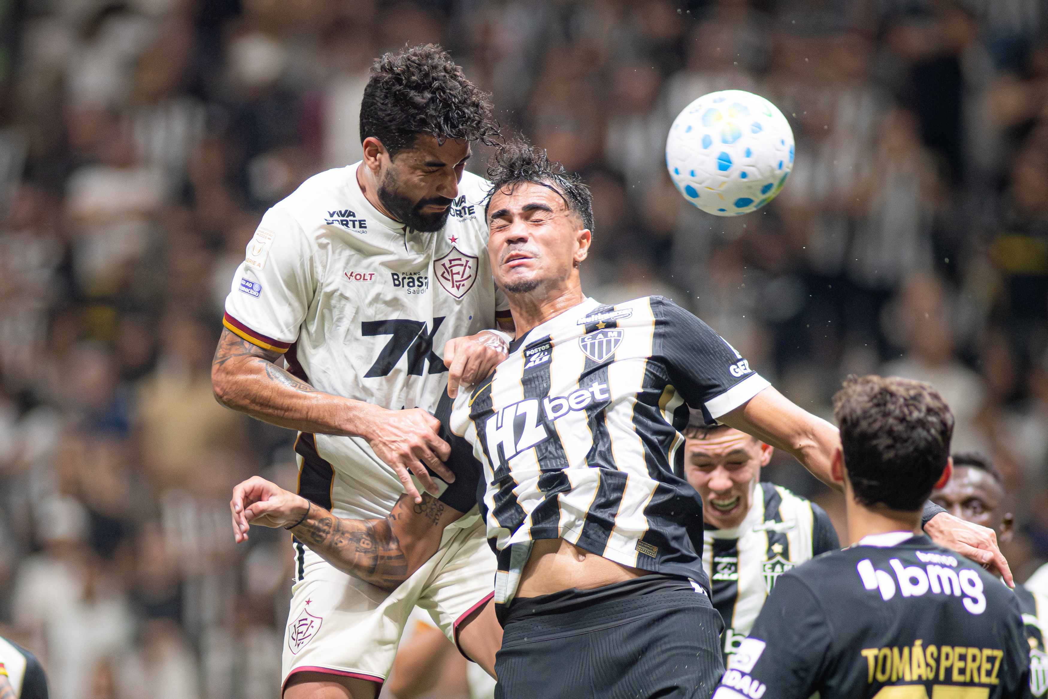 Vitória
