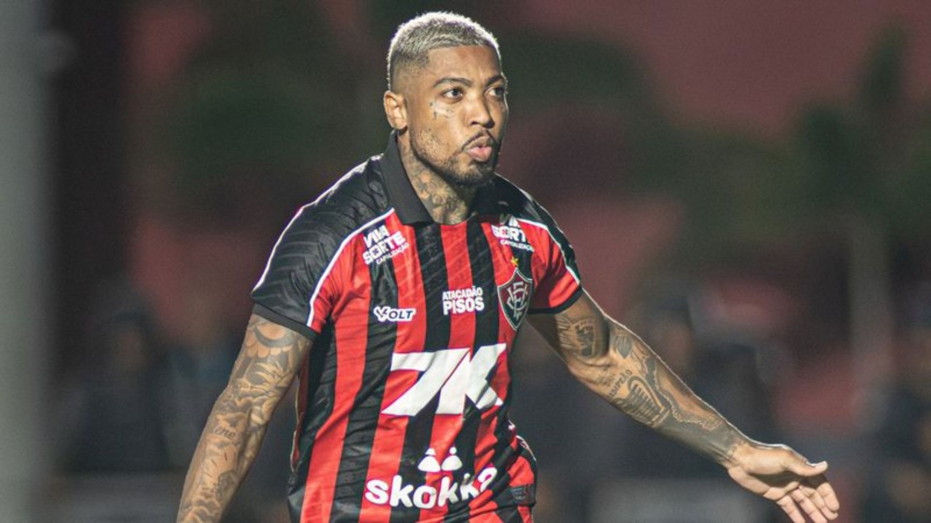 MARINHO
