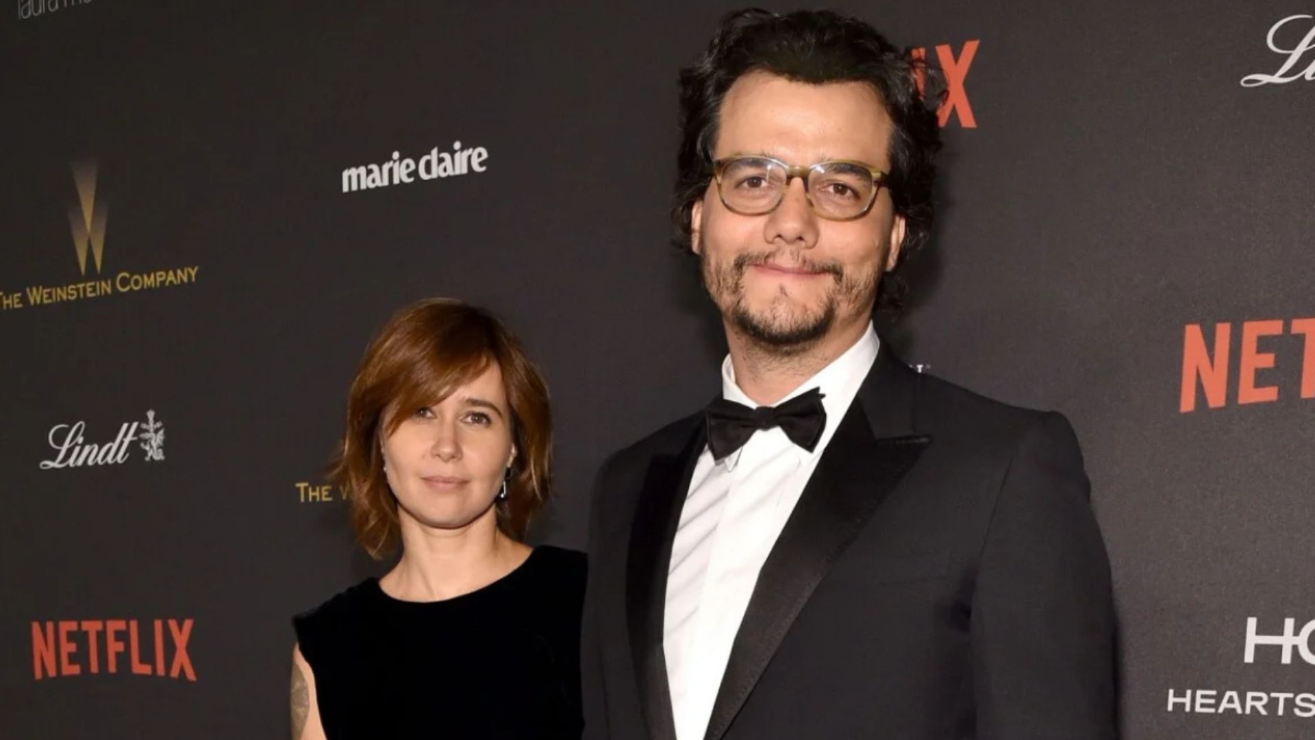 Wagner Moura surpreende ao revelar o que mantém casamento de 25 anos