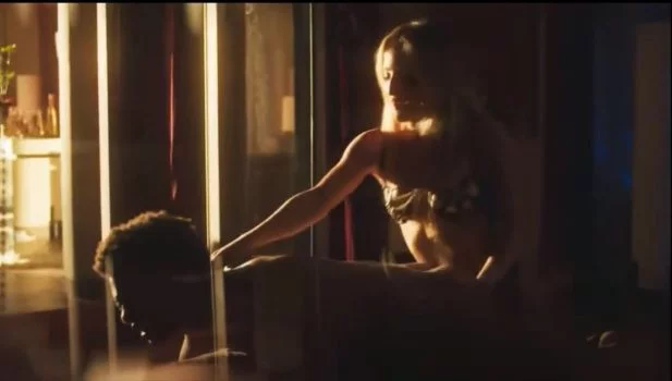 cena