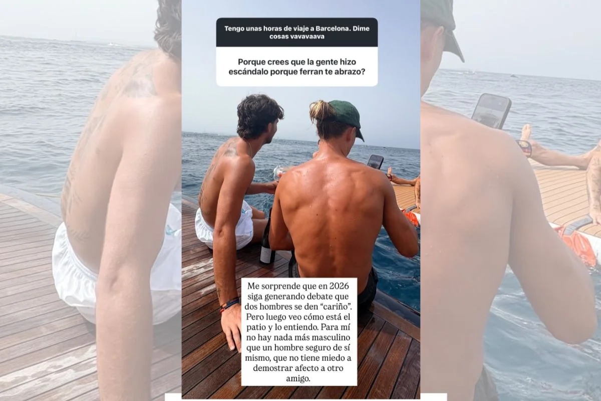 Comentário