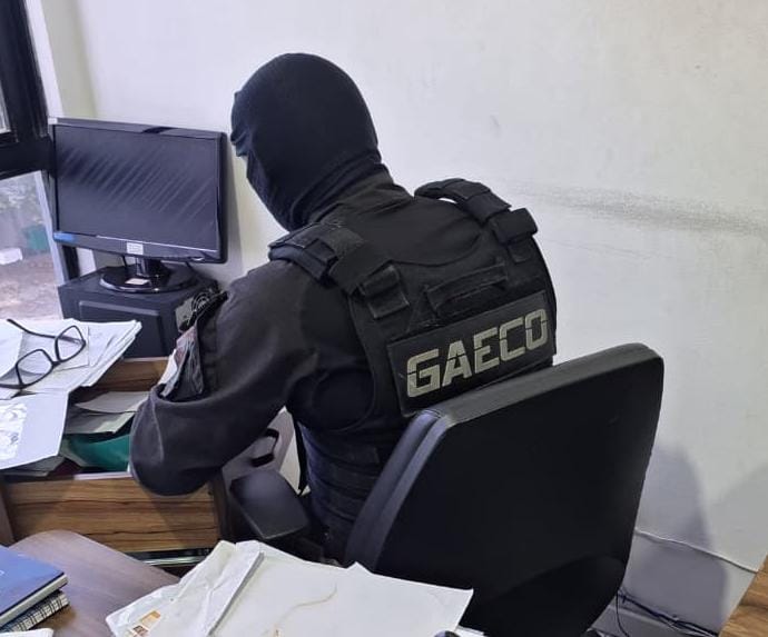 Advogados são investigados pelo MP-BA por fraudes processuais e lavagem de dinheiro
