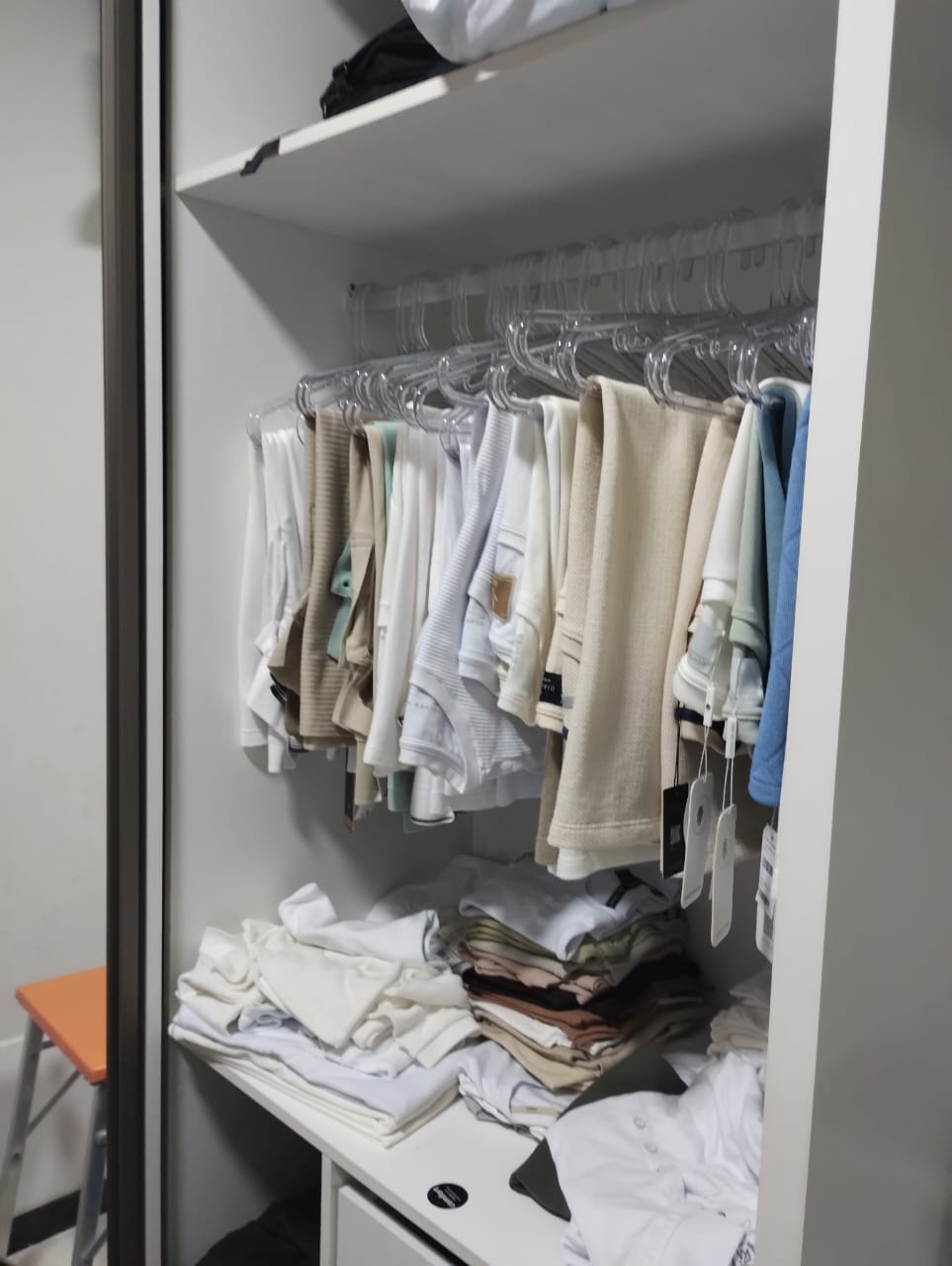 ‘Chefão’ do tráfico que ostentava relógios de luxo e roupas caras