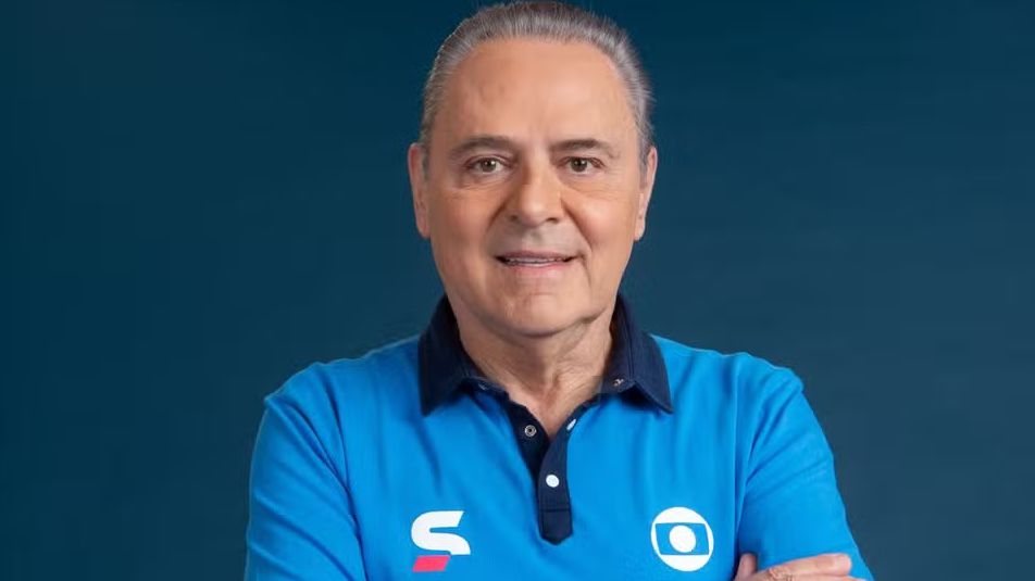 Luis Roberto