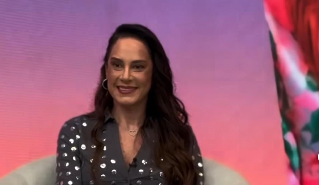 Reprodução Redes Sociais
