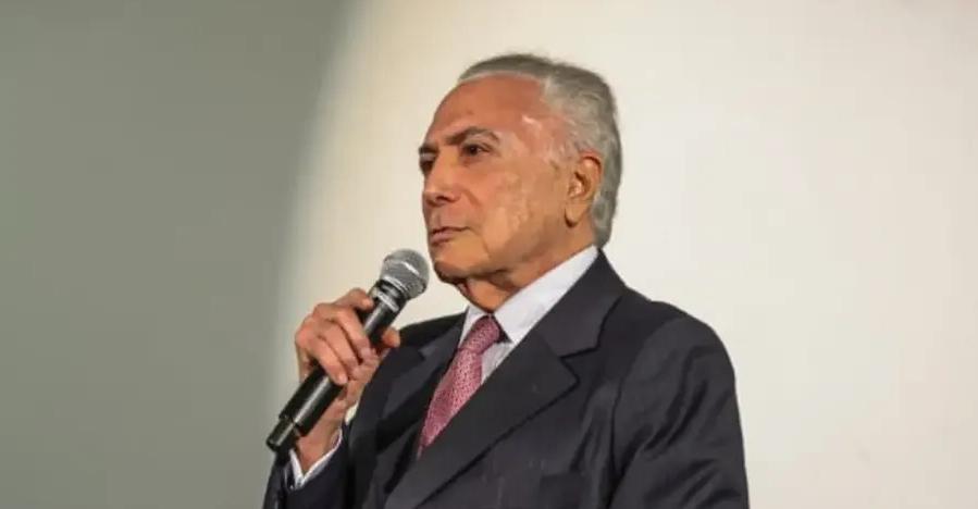 Reprodução Redes Sociais