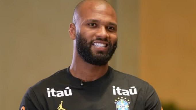 Igor Thiago