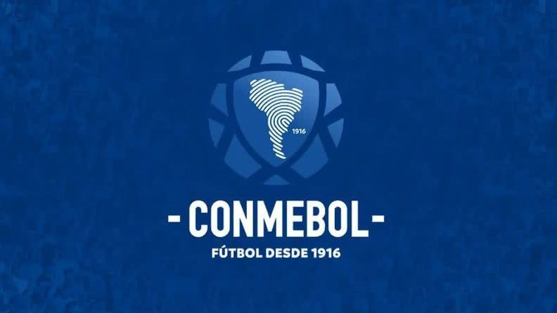 Conmebol