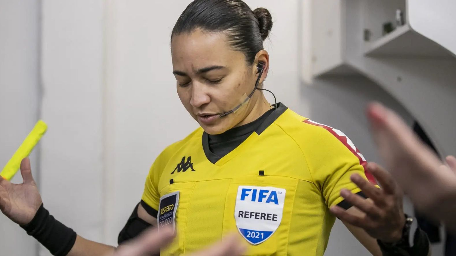 Edina Alves