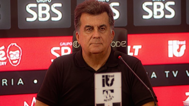 Fábio Mota
