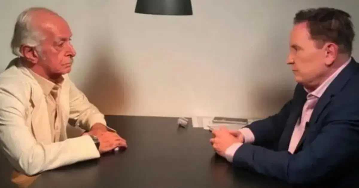 Reprodução TV Record