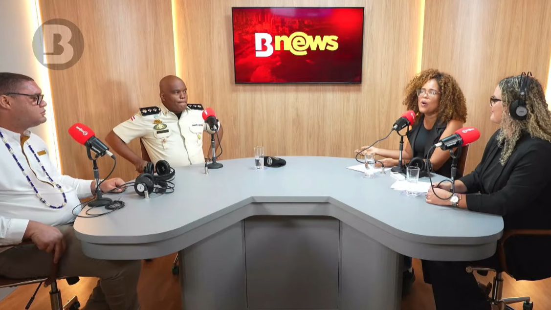 Entrevista