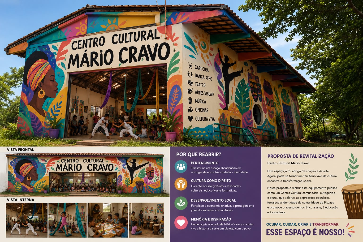 Foto: Reprodução /  Divulgação