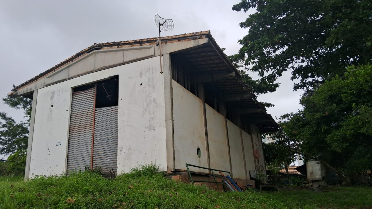 Foto: Reprodução /  Divulgação