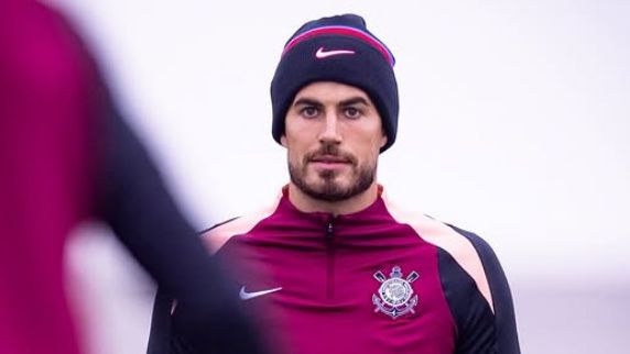 Corinthians