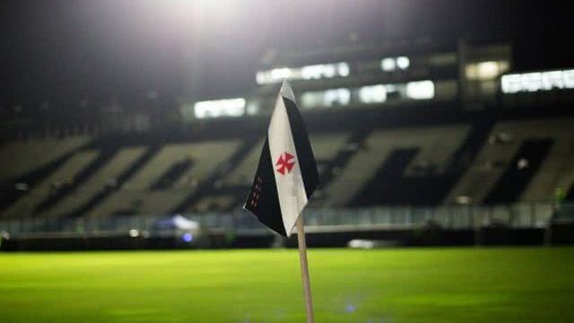 Vasco