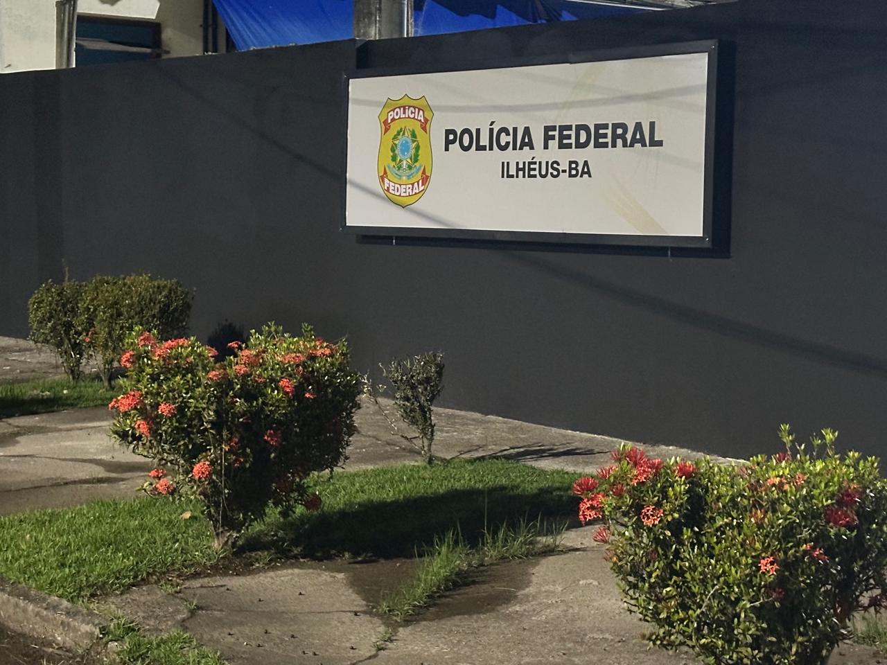 PF