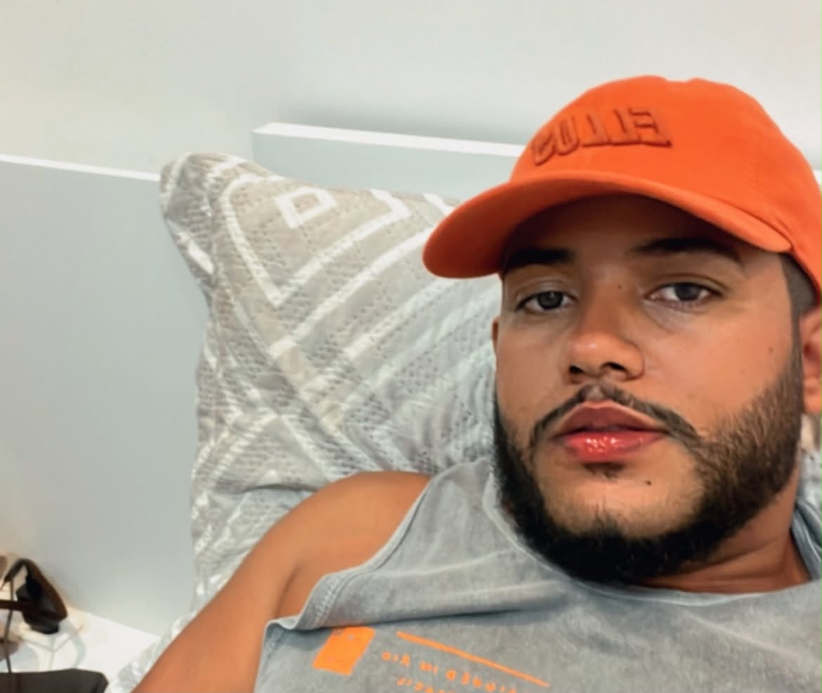 Reprodução Redes Sociais