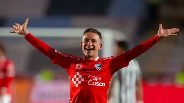 Cienciano