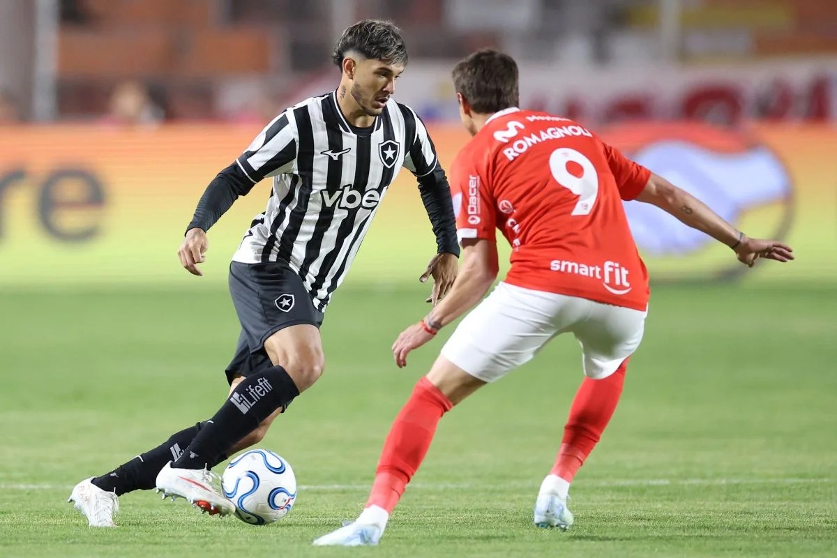 Botafogo