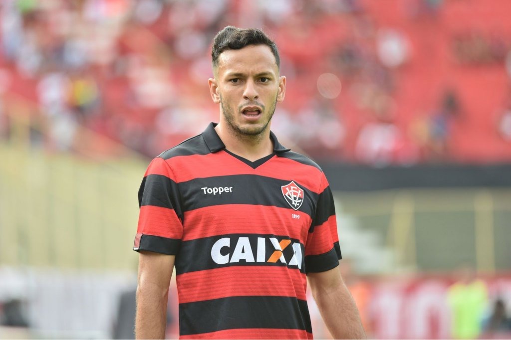 Yago
