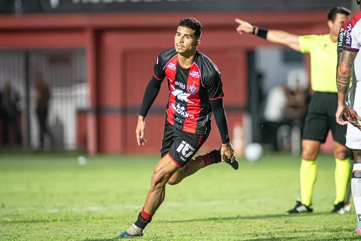Renê