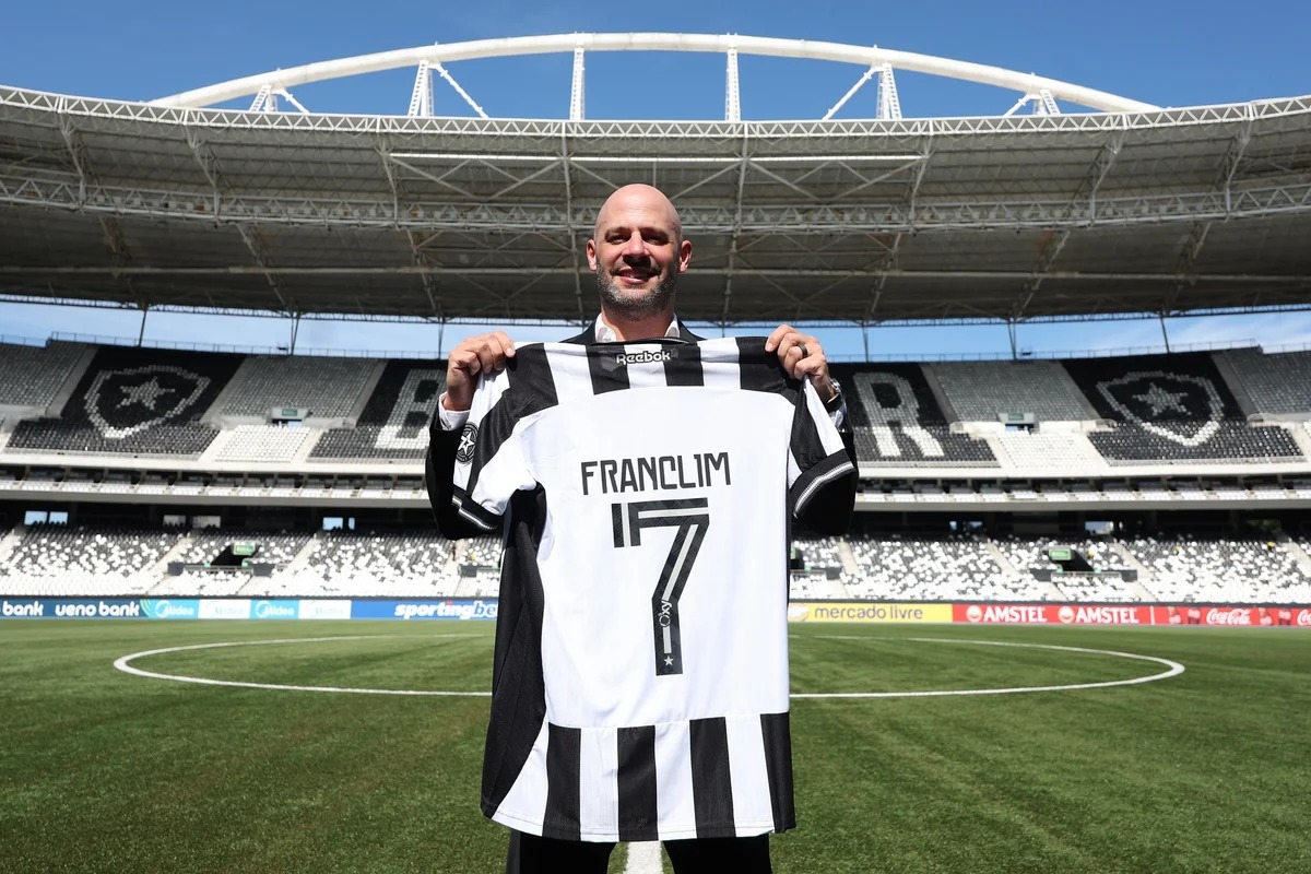 Botafogo
