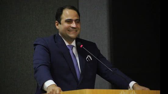 Beto Simonetti