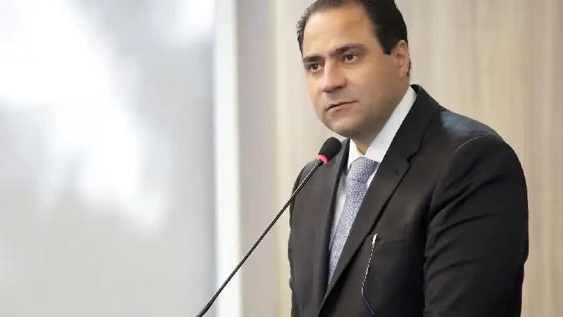 Beto Simonetti